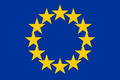 EU