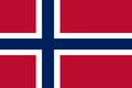 Norja